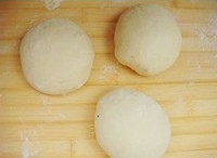 Step 2