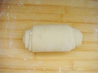 Step 3