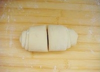 Step 4