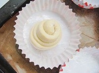 Step 5