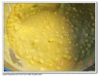 Step 3