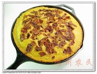 Step 5