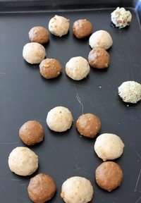 Step 3