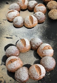 Step 6