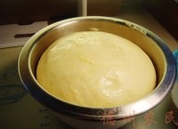 Step 6