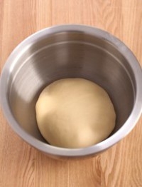 Step 1