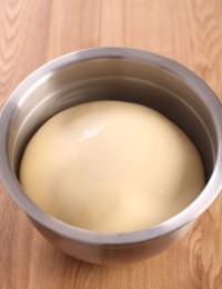 Step 2