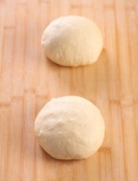 Step 3