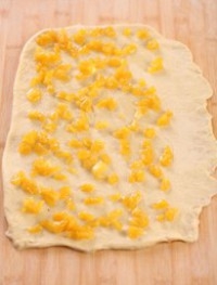 Step 4