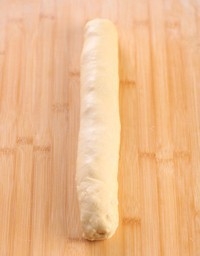 Step 5
