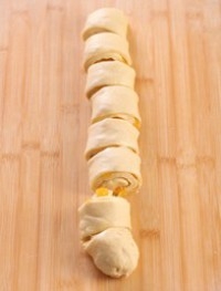 Step 6