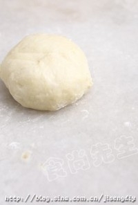 Step 2