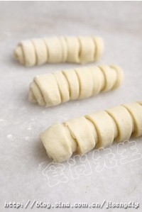 Step 4