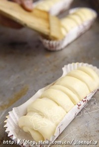 Step 6