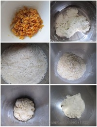 Step 1