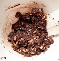 Step 3
