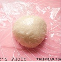 Step 5