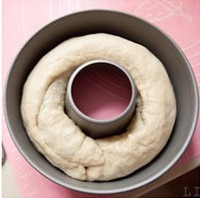 Step 7
