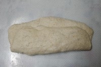 Step 3