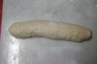 Step 4