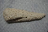 Step 5