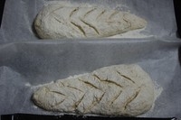Step 6