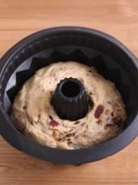 Step 3