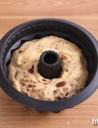 Step 4