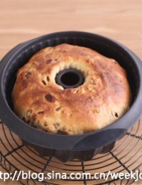 Step 5