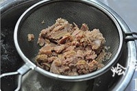 Step 1