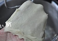 Step 4