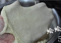 Step 5