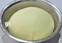 Step 6