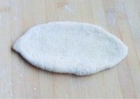 Step 11