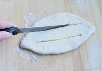 Step 12