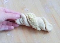 Step 13
