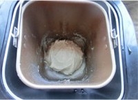 Step 3