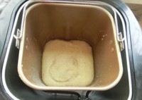 Step 4