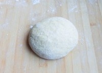 Step 5