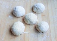 Step 6