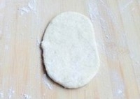 Step 8