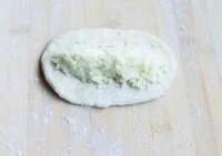 Step 9
