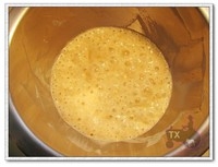 Step 2