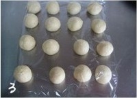 Step 3