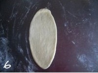 Step 6