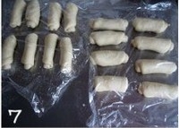 Step 7