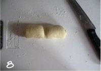Step 8