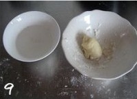 Step 9