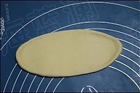 Step 10