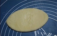 Step 11